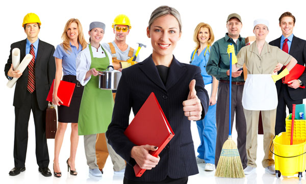 Kalecik Hamal Hizmeti Hizmeti